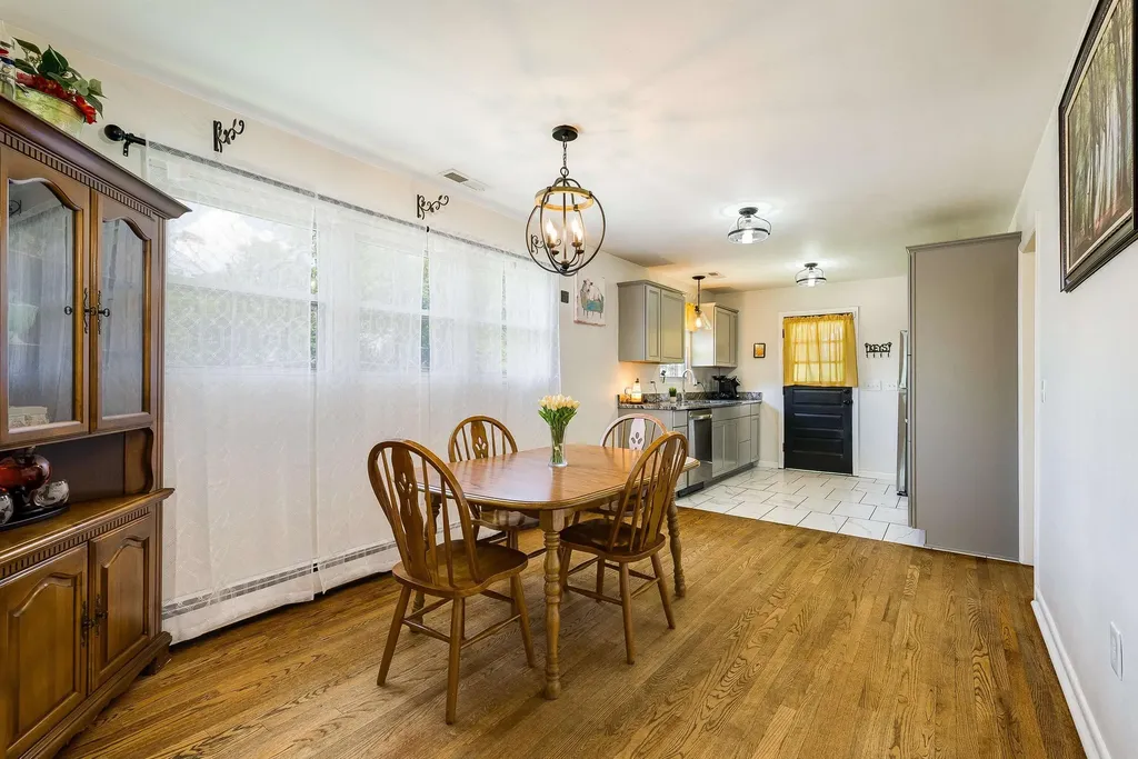 2260 Pine Avenue Buena Vista VA 24416