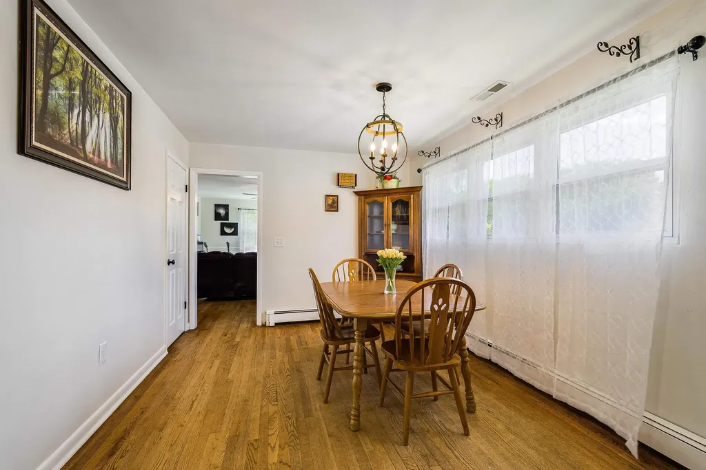 2260 Pine Avenue Buena Vista VA 24416