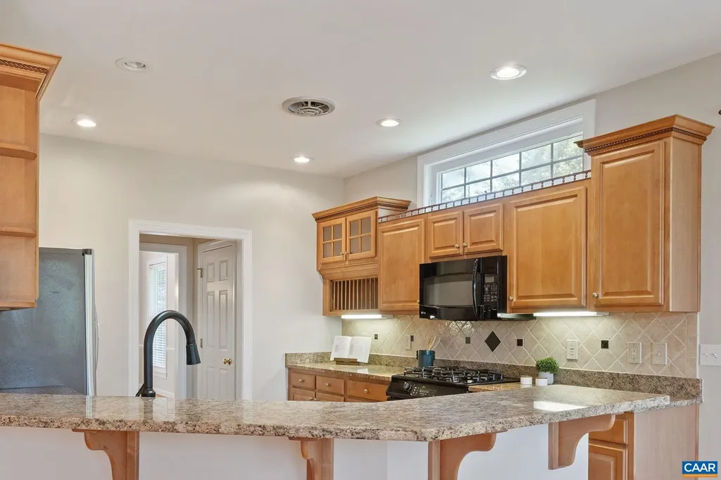 680 Explorers Road Charlottesville VA 22911