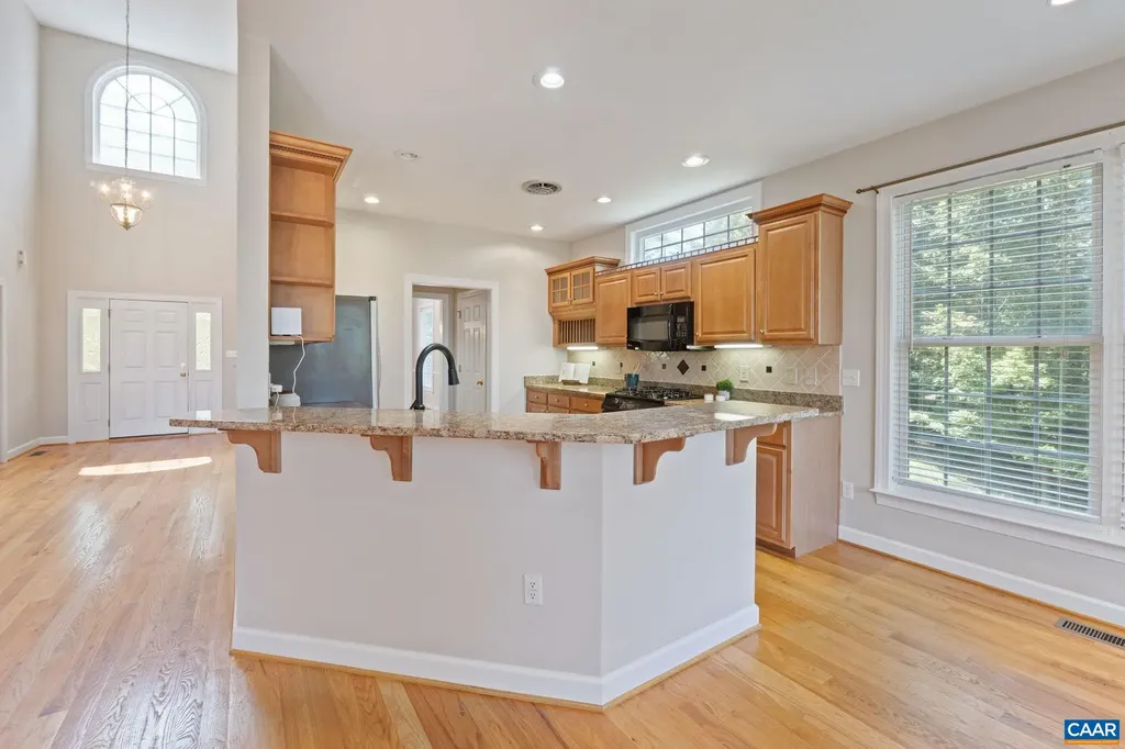 680 Explorers Road Charlottesville VA 22911