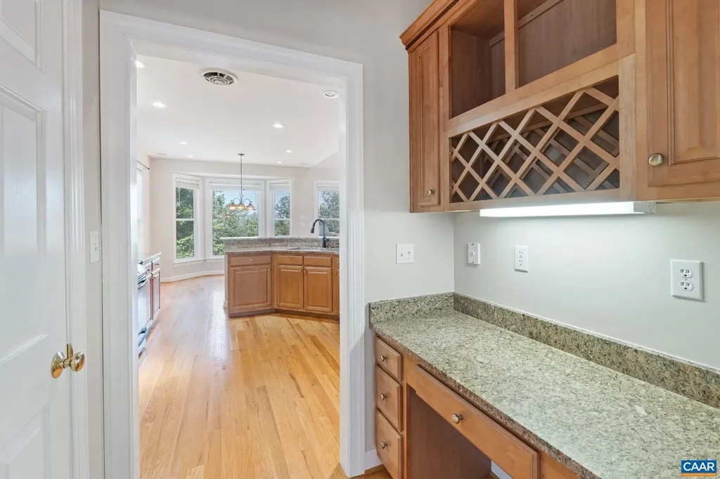 680 Explorers Road Charlottesville VA 22911