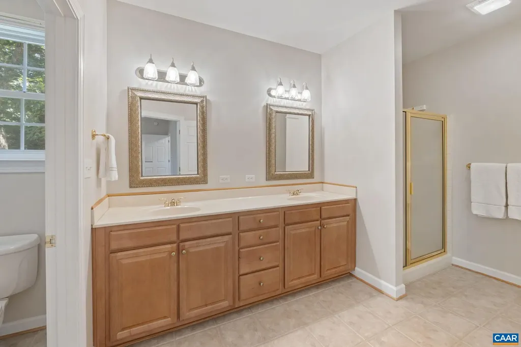 680 Explorers Road Charlottesville VA 22911