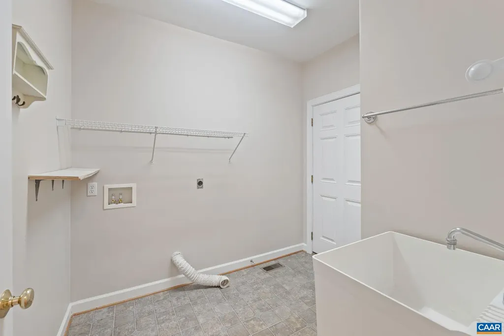 680 Explorers Road Charlottesville VA 22911