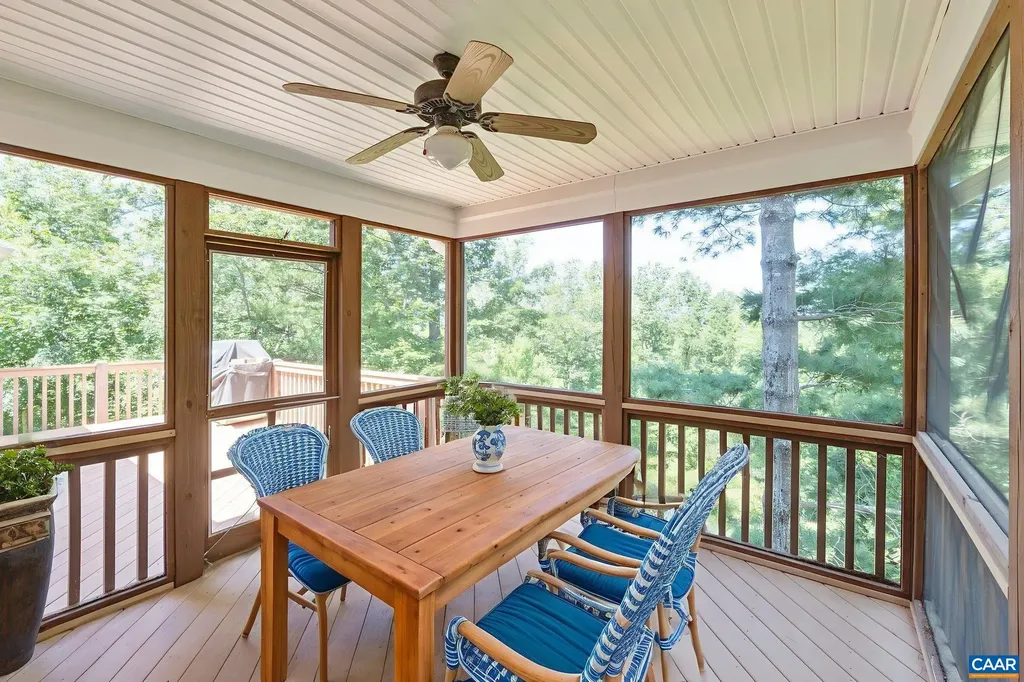 680 Explorers Road Charlottesville VA 22911