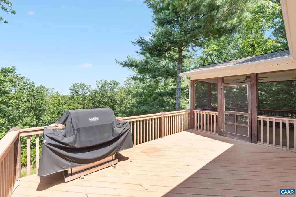 680 Explorers Road Charlottesville VA 22911