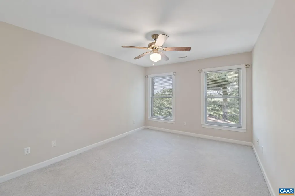 680 Explorers Road Charlottesville VA 22911