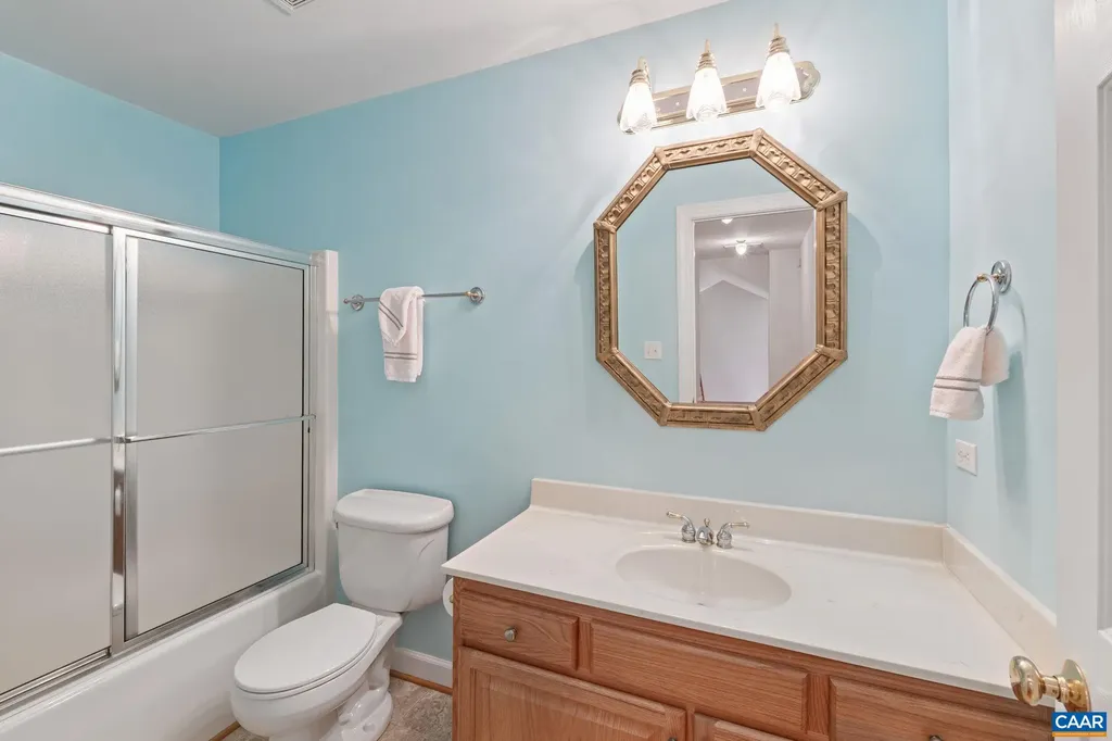 680 Explorers Road Charlottesville VA 22911