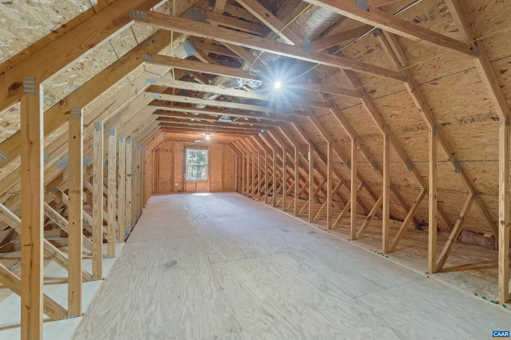 680 Explorers Road Charlottesville VA 22911