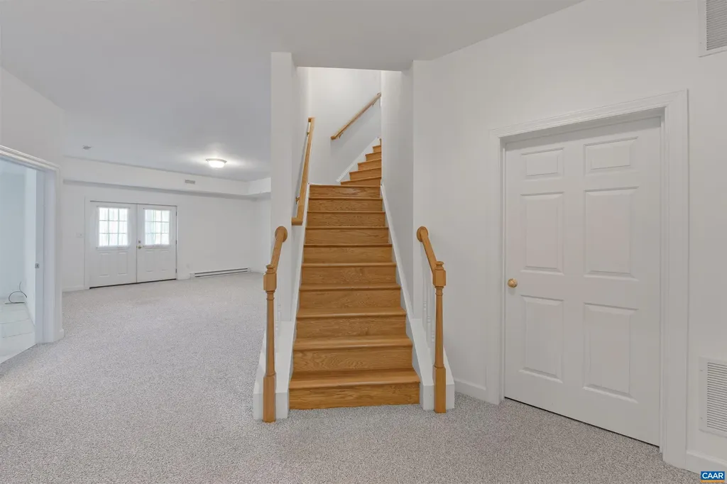 680 Explorers Road Charlottesville VA 22911