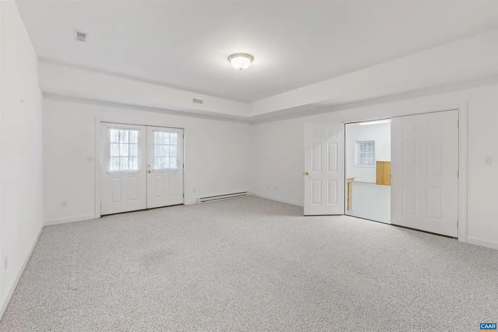 680 Explorers Road Charlottesville VA 22911