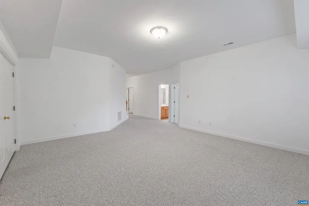 680 Explorers Road Charlottesville VA 22911