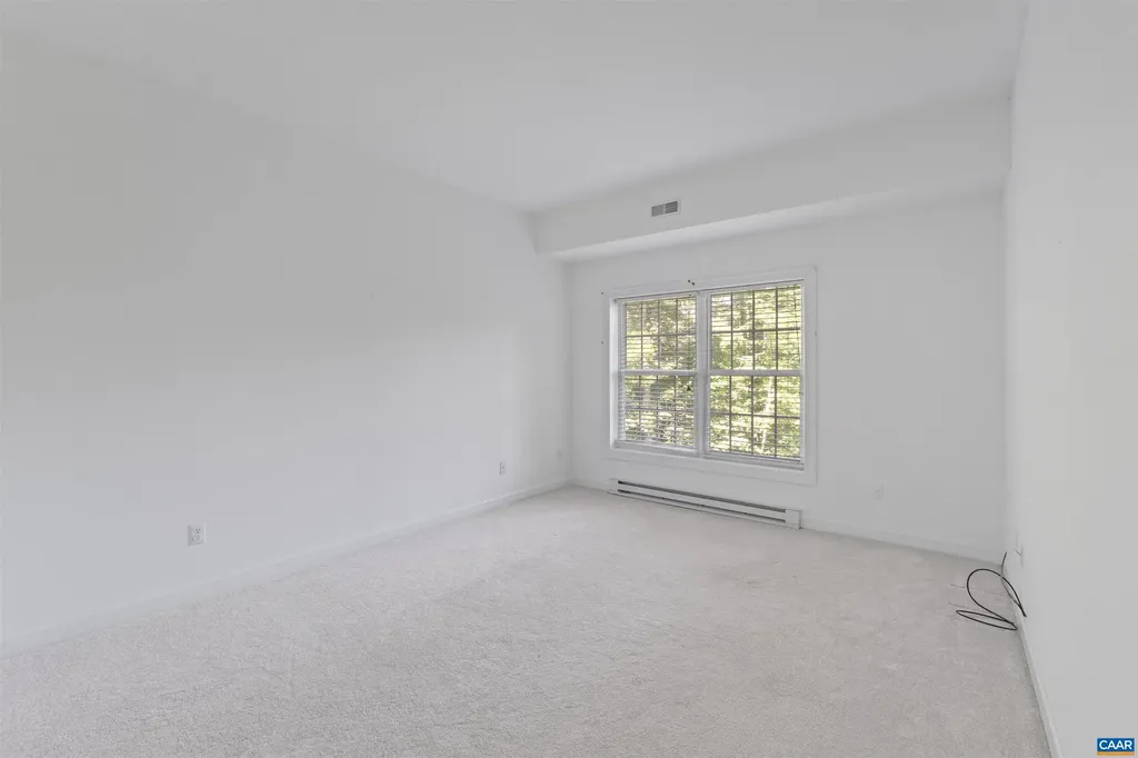 680 Explorers Road Charlottesville VA 22911