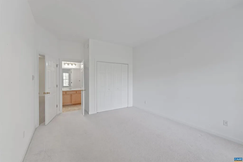 680 Explorers Road Charlottesville VA 22911