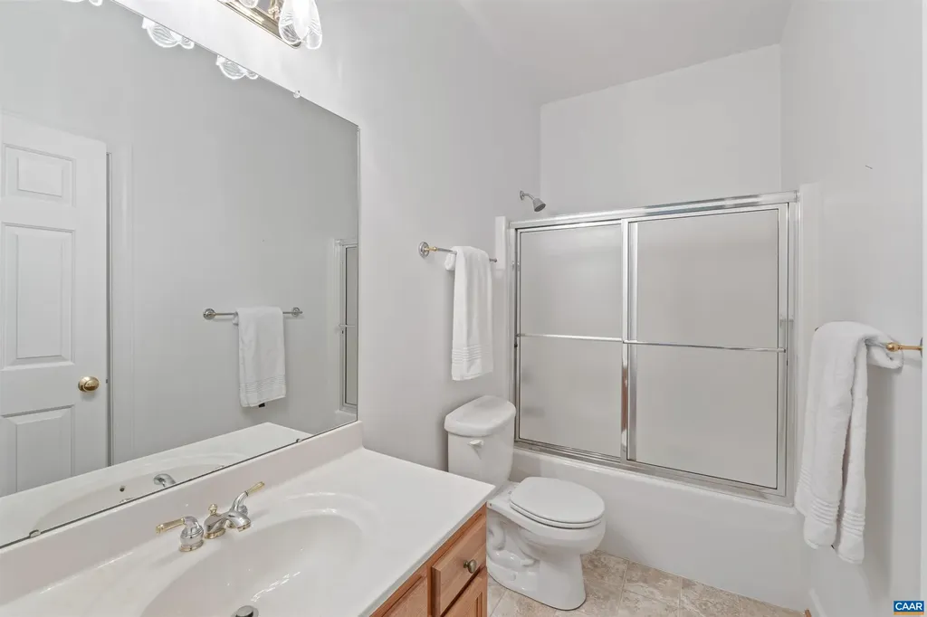 680 Explorers Road Charlottesville VA 22911