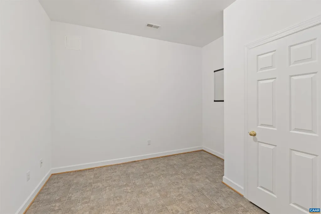 680 Explorers Road Charlottesville VA 22911