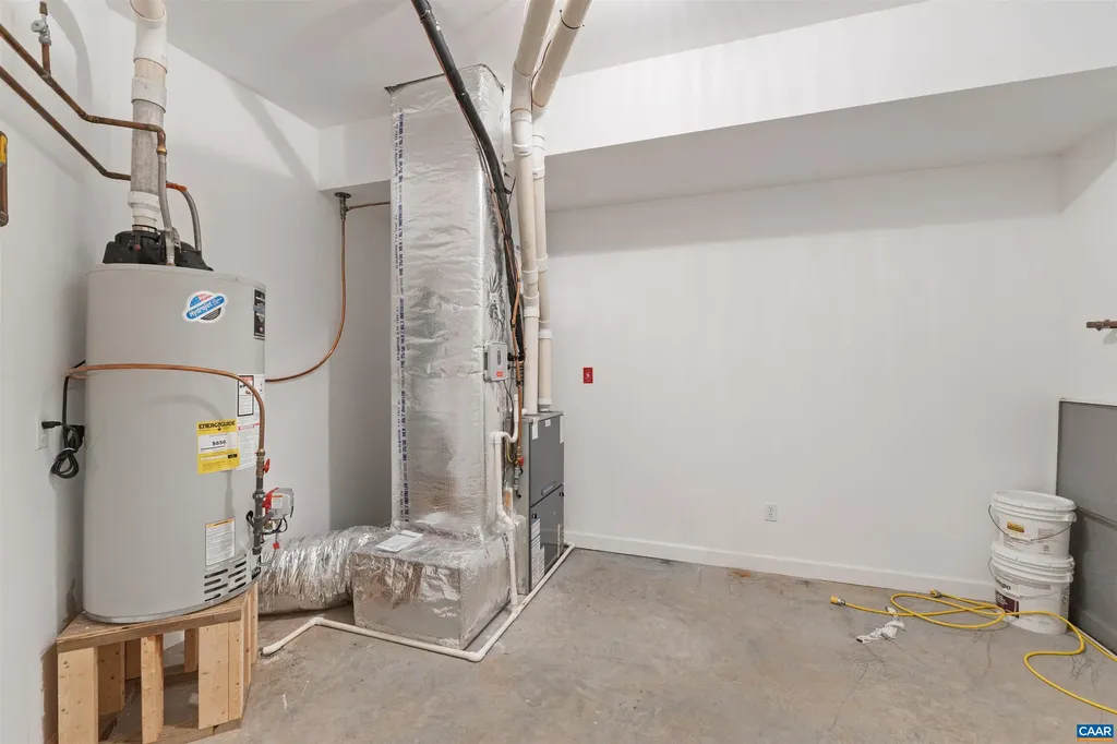 680 Explorers Road Charlottesville VA 22911