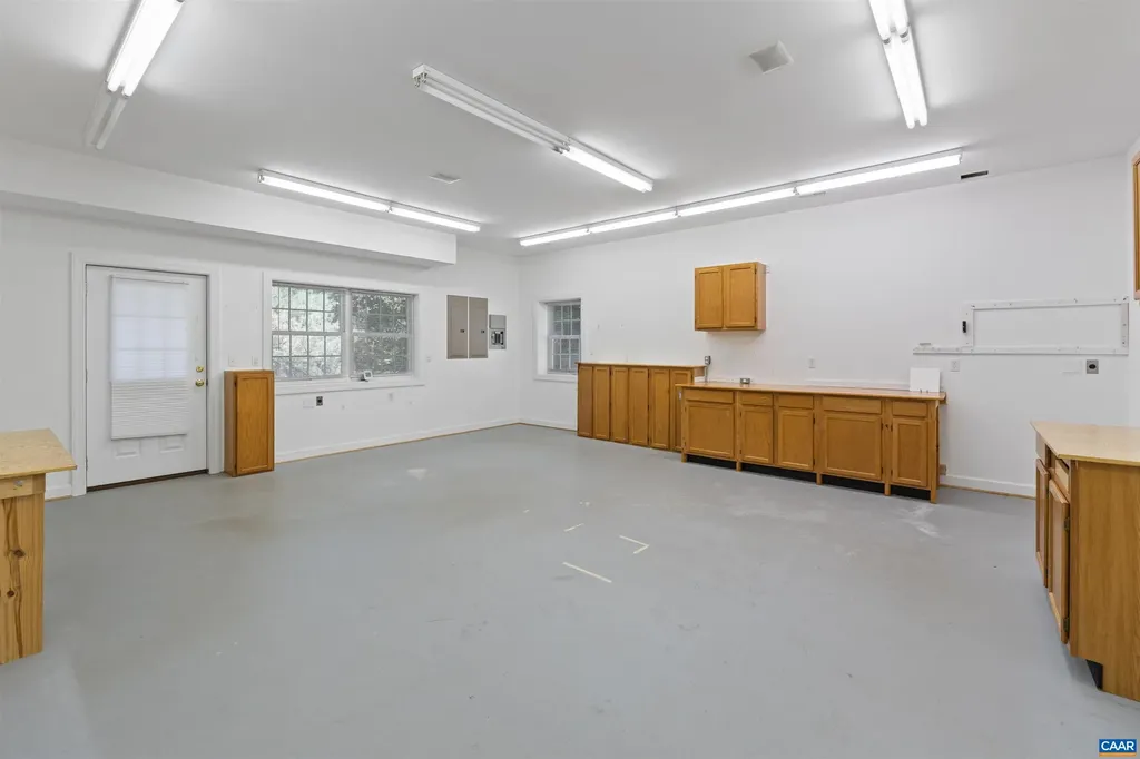 680 Explorers Road Charlottesville VA 22911