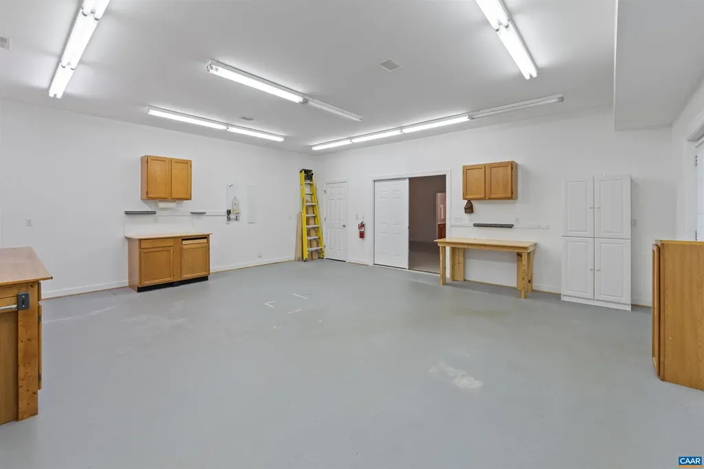 680 Explorers Road Charlottesville VA 22911