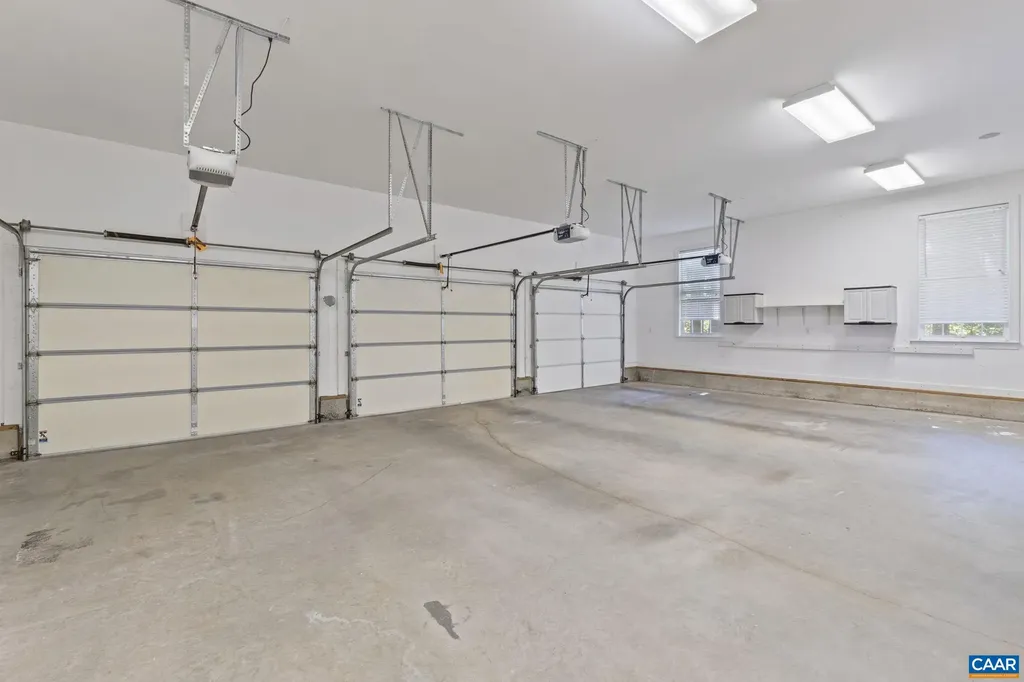 680 Explorers Road Charlottesville VA 22911