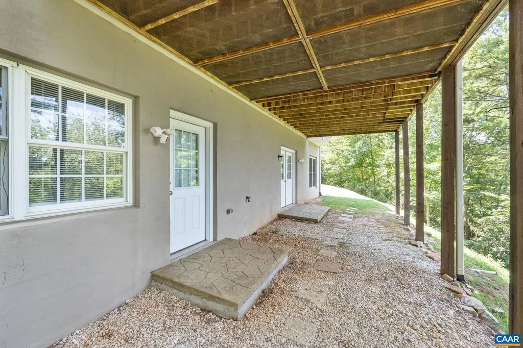 680 Explorers Road Charlottesville VA 22911