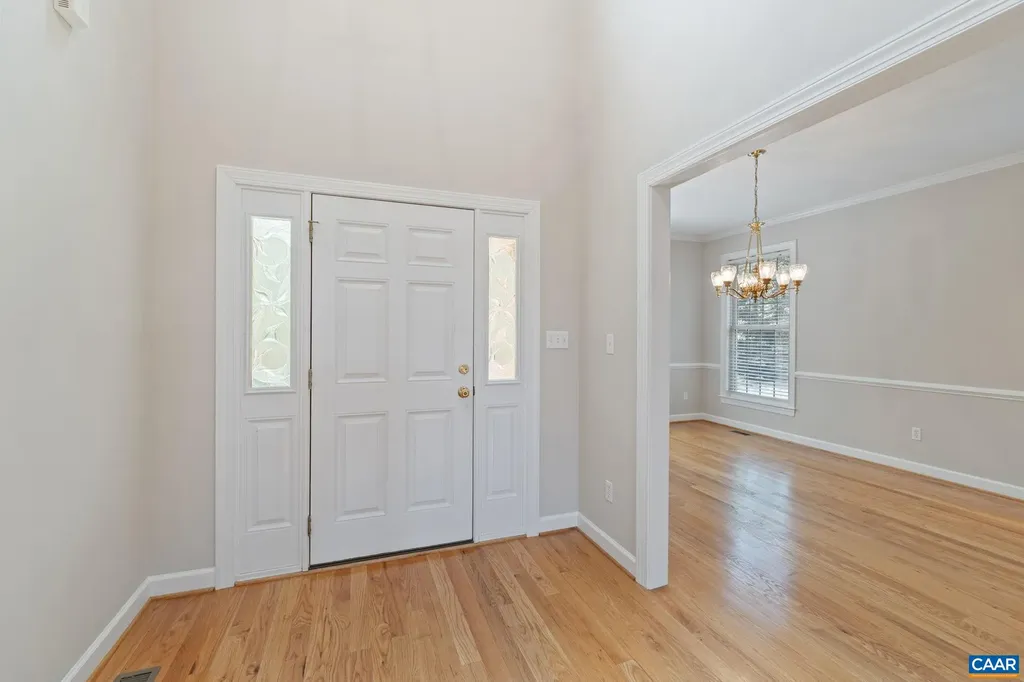 680 Explorers Road Charlottesville VA 22911