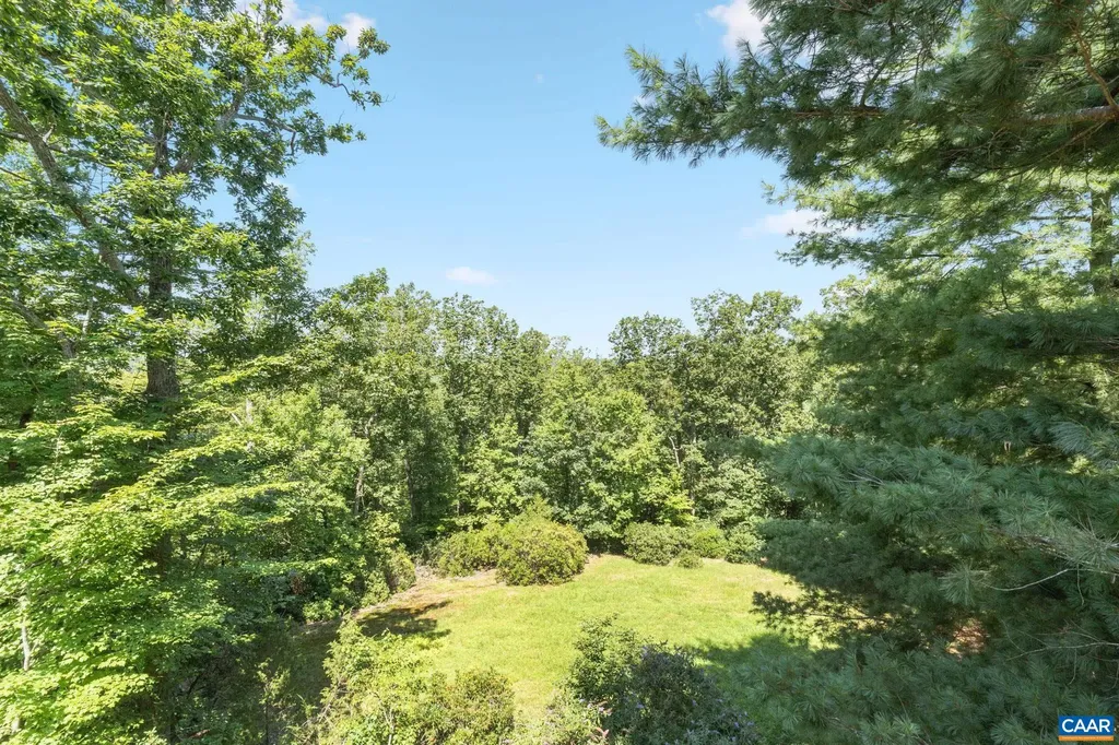 680 Explorers Road Charlottesville VA 22911