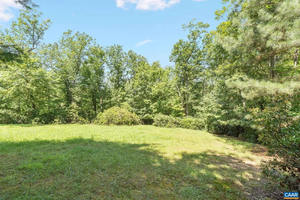 680 Explorers Road Charlottesville VA 22911