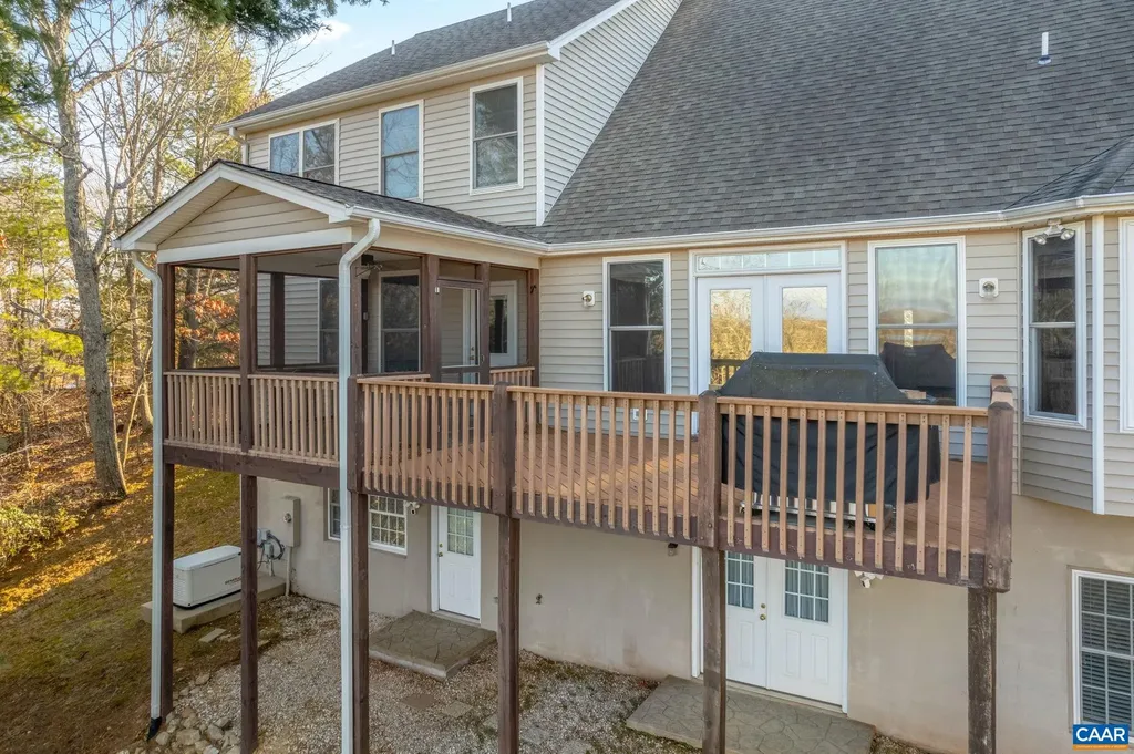 680 Explorers Road Charlottesville VA 22911