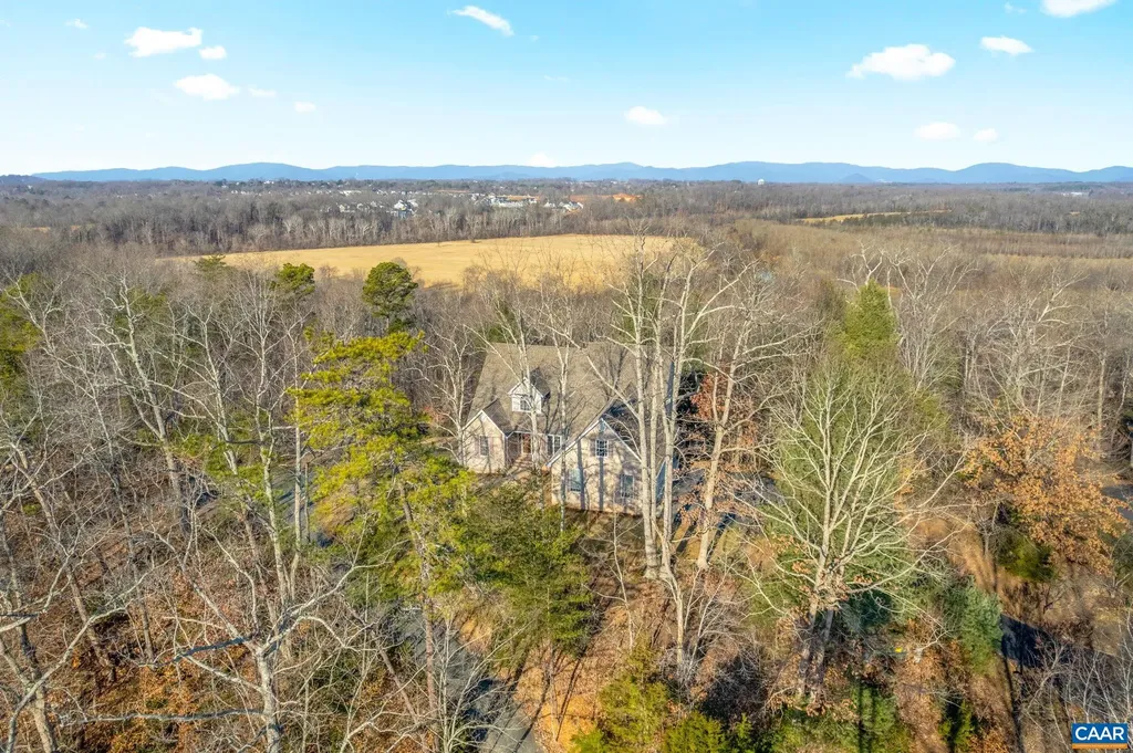 680 Explorers Road Charlottesville VA 22911