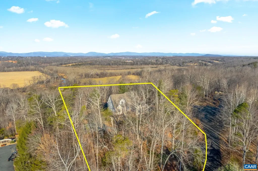 680 Explorers Road Charlottesville VA 22911