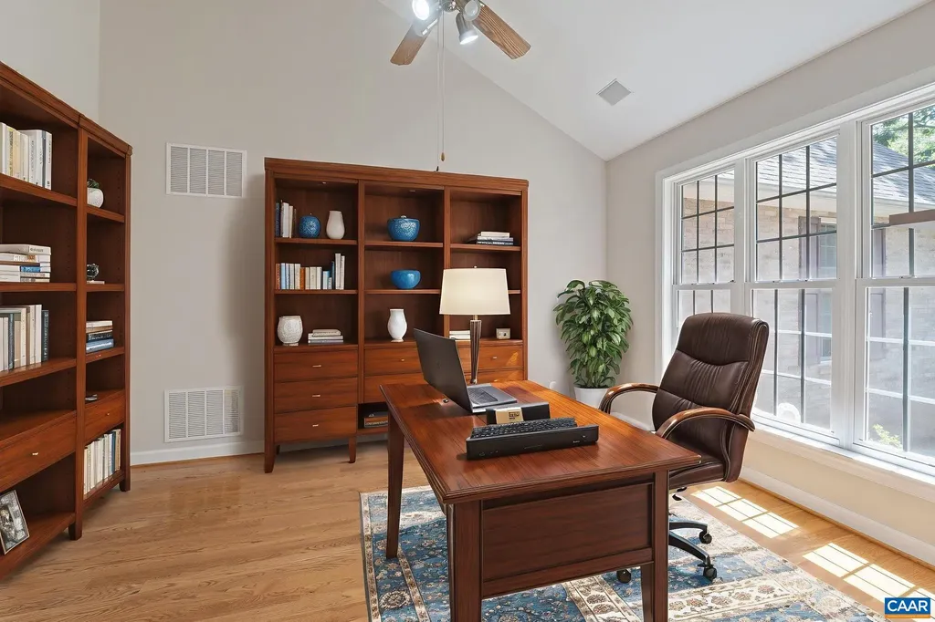 680 Explorers Road Charlottesville VA 22911