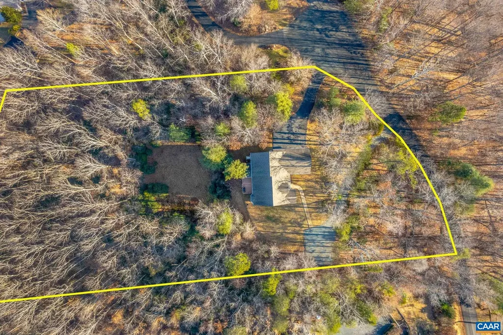 680 Explorers Road Charlottesville VA 22911