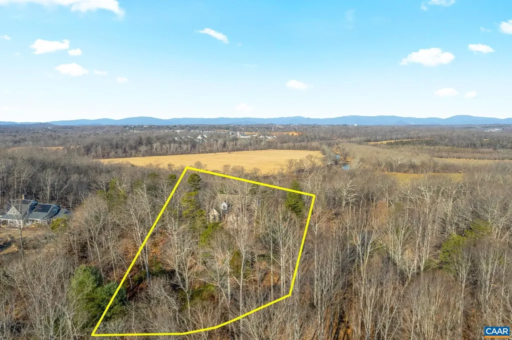 680 Explorers Road Charlottesville VA 22911