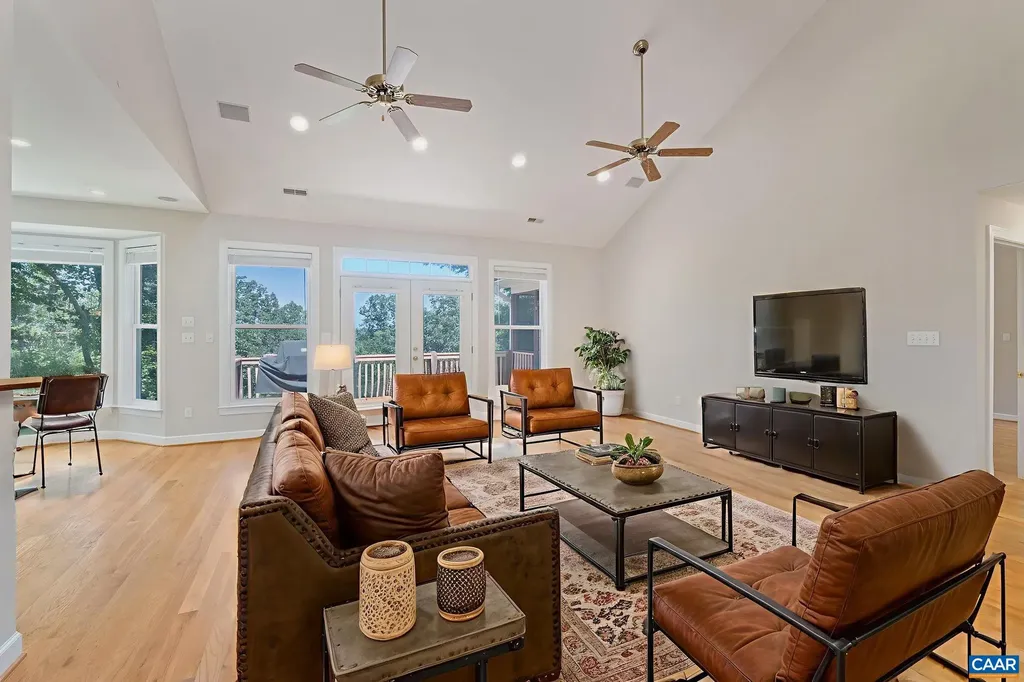 680 Explorers Road Charlottesville VA 22911