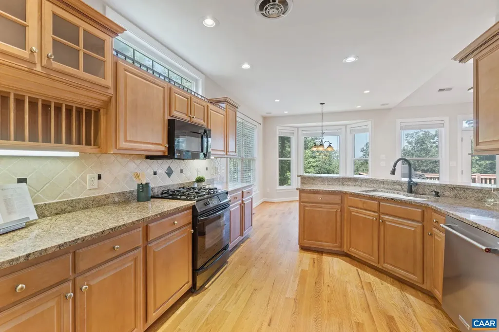 680 Explorers Road Charlottesville VA 22911