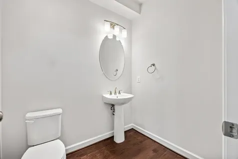 3241 Battery Park Place Rockingham VA 22801