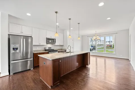 3241 Battery Park Place Rockingham VA 22801