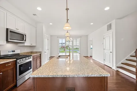 3241 Battery Park Place Rockingham VA 22801