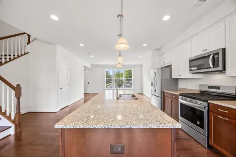 3241 Battery Park Place Rockingham VA 22801