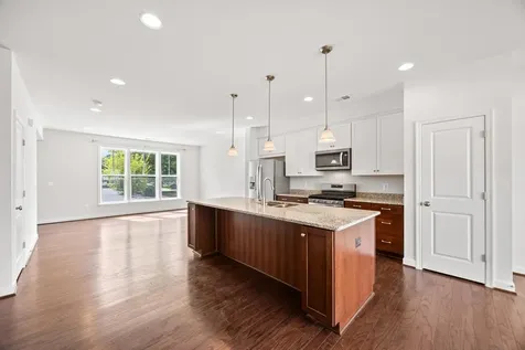 3241 Battery Park Place Rockingham VA 22801