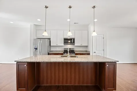 3241 Battery Park Place Rockingham VA 22801