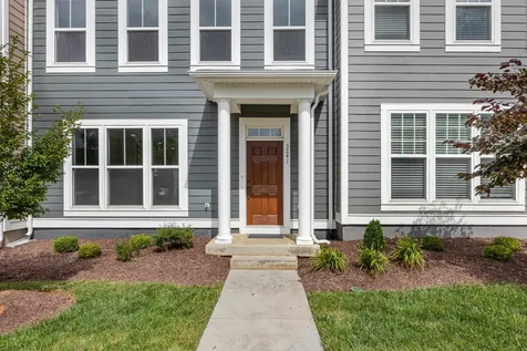 3241 Battery Park Place Rockingham VA 22801