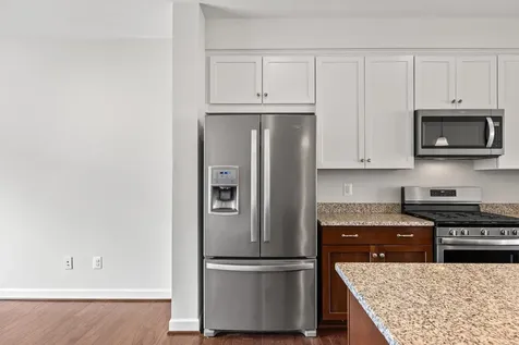 3241 Battery Park Place Rockingham VA 22801