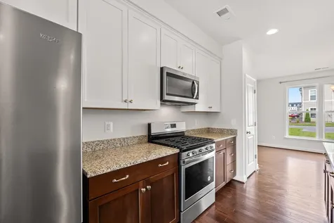 3241 Battery Park Place Rockingham VA 22801