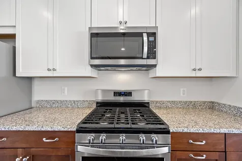 3241 Battery Park Place Rockingham VA 22801