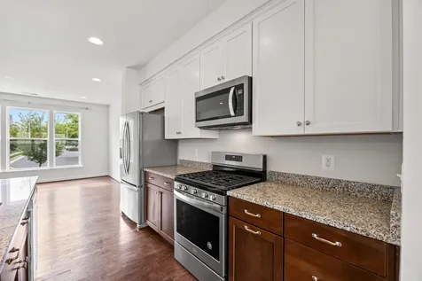 3241 Battery Park Place Rockingham VA 22801