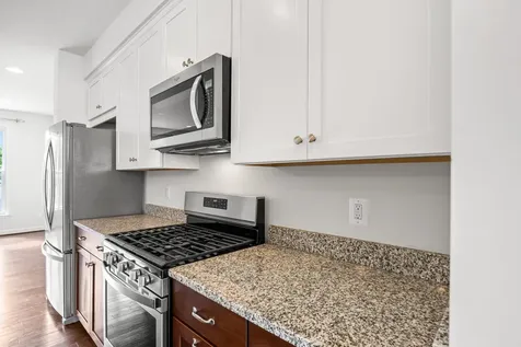 3241 Battery Park Place Rockingham VA 22801