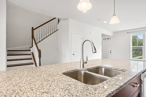 3241 Battery Park Place Rockingham VA 22801