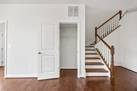 3241 Battery Park Place Rockingham VA 22801