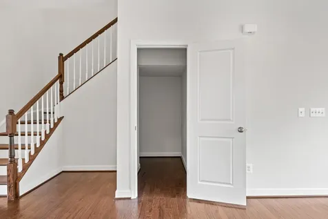 3241 Battery Park Place Rockingham VA 22801